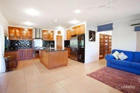 Property photo of 558 Eversleigh Road Alligator Creek QLD 4740