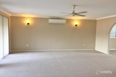 Property photo of 81 Liamena Avenue San Remo NSW 2262