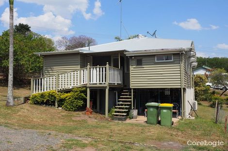 Property photo of 100 Monkland Street Gympie QLD 4570