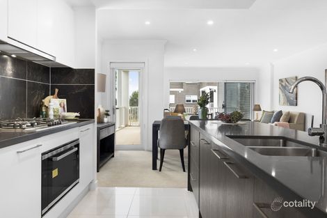 61/23 Regent Honeyeater Gr, North Kellyville, NSW 2155