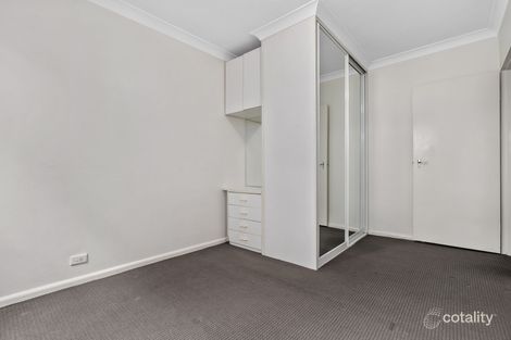 Property photo of 30/44 Collins Street Annandale NSW 2038