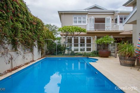 Property photo of 29 Parry Street Claremont WA 6010