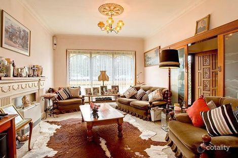 Property photo of 10 Field Street Moonee Ponds VIC 3039