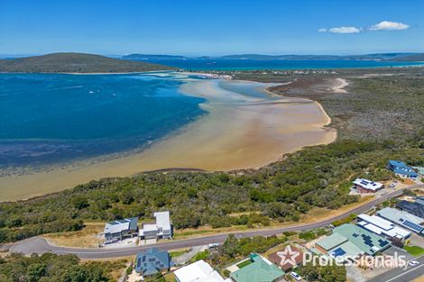 Property photo of 26 The Outlook Bayonet Head WA 6330