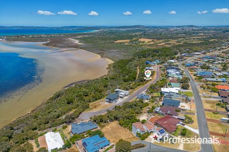 Property photo of 26 The Outlook Bayonet Head WA 6330