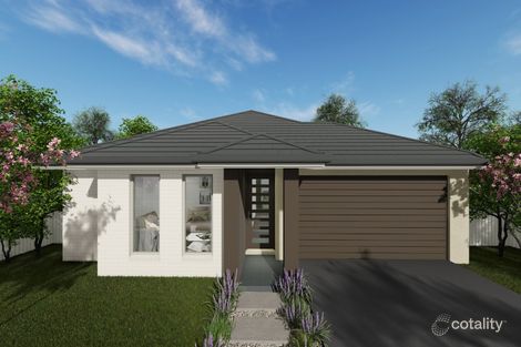 113 Carnival Bvd, Berwick, VIC 3806