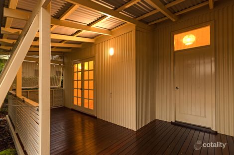 Property photo of 10/11 Challenor Drive Cable Beach WA 6726