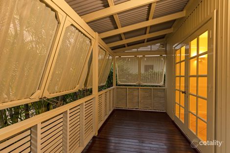 Property photo of 10/11 Challenor Drive Cable Beach WA 6726