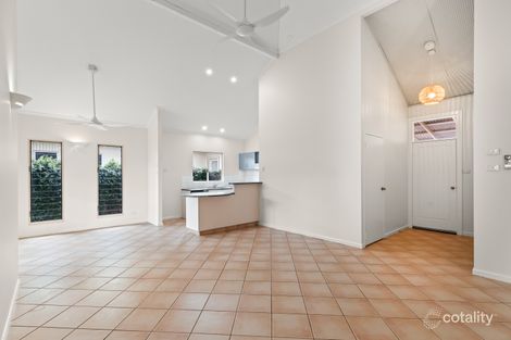Property photo of 10/11 Challenor Drive Cable Beach WA 6726