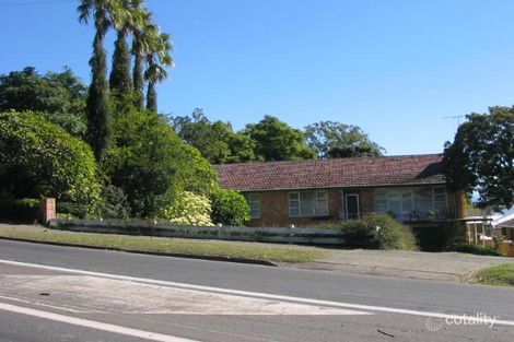 2 Lord St, East Kempsey, NSW 2440