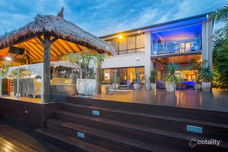 90 The Peninsula, Helensvale, QLD 4212