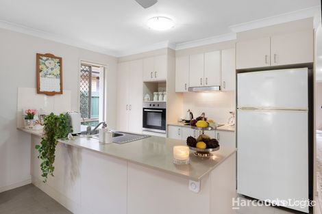 Property photo of 48 Tesch Road Griffin QLD 4503