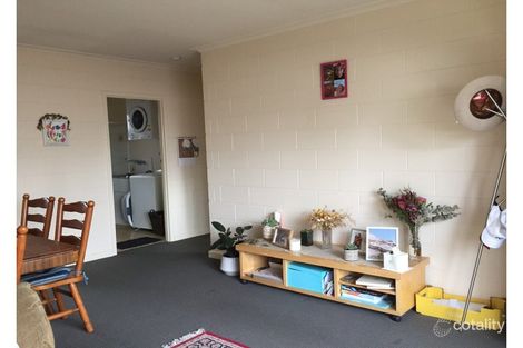 Property photo of 5/12 Hastings Street Glenelg South SA 5045