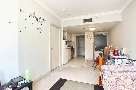 Property photo of 1709/38-42 Bridge Street Sydney NSW 2000