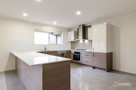 Property photo of 16/70 Harrap Road Mount Martha VIC 3934