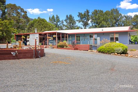 69 Moore Rd, Eildon, VIC 3713