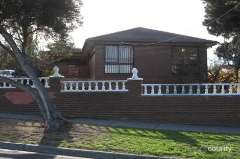 Property photo of 24 Girgarre Street Broadmeadows VIC 3047