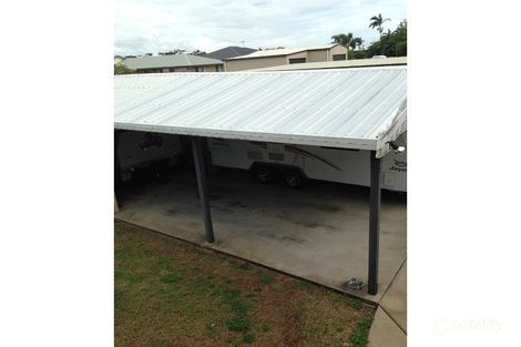 Property photo of 15 Cavanagh Drive Blacks Beach QLD 4740