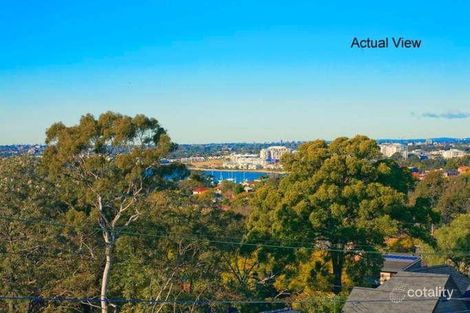 Property photo of 7 Charles Street Ryde NSW 2112