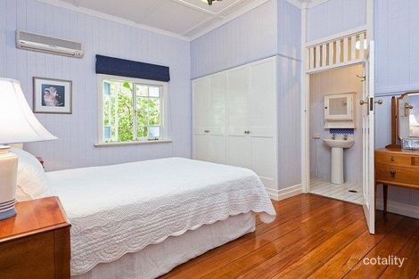 Property photo of 37 Progress Parade Alderley QLD 4051