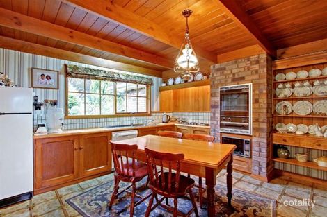 92 Cross Rd, Lucaston, TAS 7109