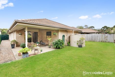 Property photo of 48 Tesch Road Griffin QLD 4503