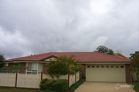 63 Kaboora Cres, Westlake, QLD 4074