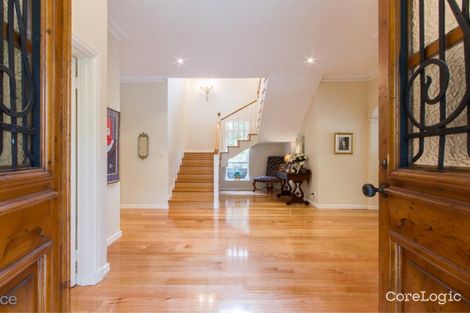 Property photo of 29 Parry Street Claremont WA 6010