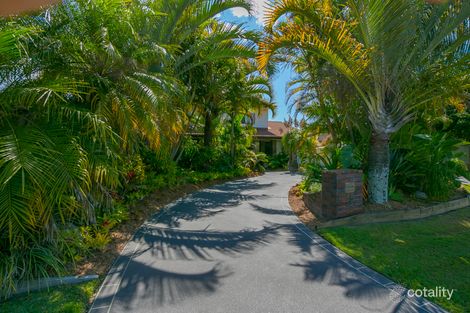 Property photo of 15 Mackay Court Alexandra Hills QLD 4161