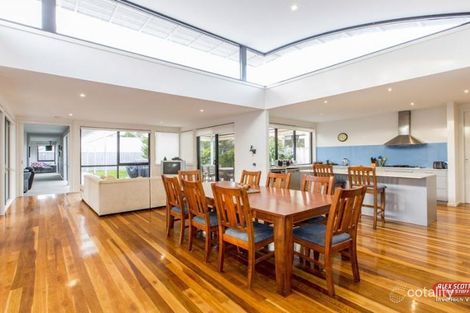 Property photo of 4 Veronica Street Inverloch VIC 3996