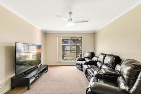 Property photo of 11 Abbey Street Cranley QLD 4350