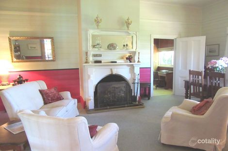 Property photo of 82 Wentworth Street Glen Innes NSW 2370