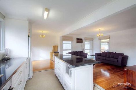 Property photo of 145 Darren Road Keysborough VIC 3173