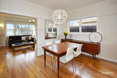 1/171 Warren Rd, Parkdale, VIC 3195