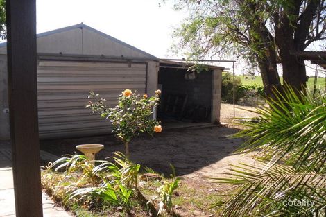 Property photo of 85 Hardwick Road Glossop SA 5344