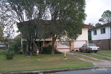 46 Shakespeare Pde, Strathpine, QLD 4500