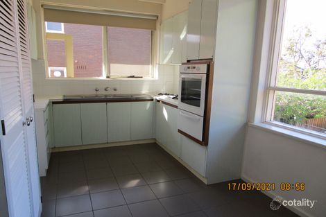 5/31 Narong Rd, Caulfield North, VIC 3161