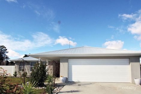Property photo of 10 Roy Cross Place Gulgong NSW 2852