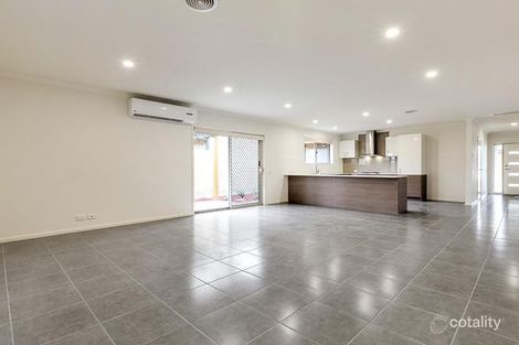 Property photo of 16/70 Harrap Road Mount Martha VIC 3934