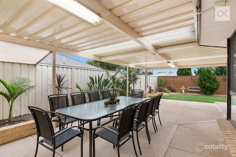 Property photo of 36 Strathaird Boulevard Smithfield SA 5114