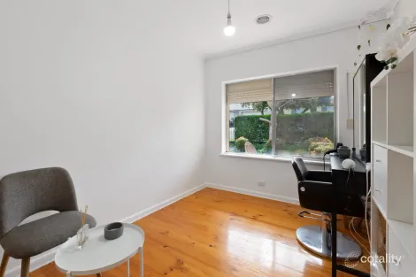 Property photo of 11 Panorama Drive Windsor Gardens SA 5087