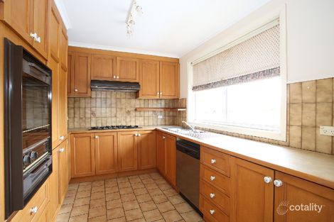 7/96-98 Beleura Hill Rd, Mornington, VIC 3931