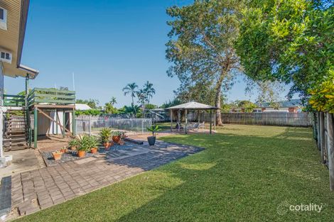 Property photo of 213 Charles Street Heatley QLD 4814