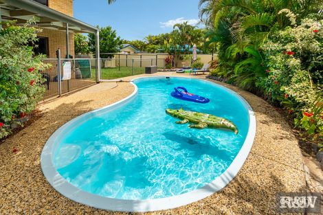 Property photo of 16 Valley Drive Caboolture QLD 4510
