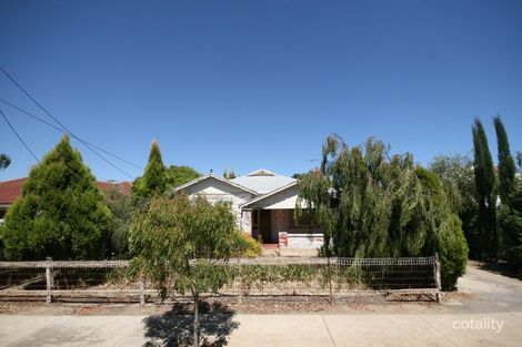 45 Jenkins St, Cowandilla, SA 5033