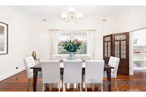 Property photo of 31 Bolingbroke Grove Toorak Gardens SA 5065