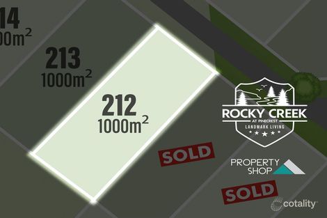 11 Wilderness Way, Mount Peter, QLD 4869