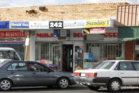 242 Sussex St, Pascoe Vale, VIC 3044