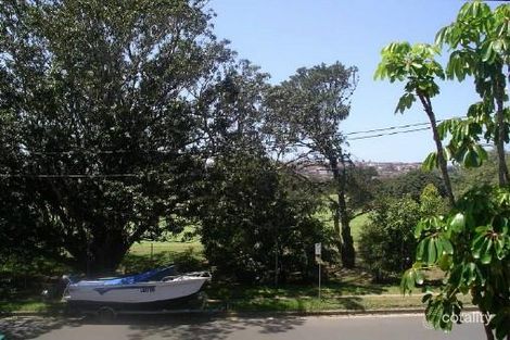Property photo of 219 O'Sullivan Road Bellevue Hill NSW 2023