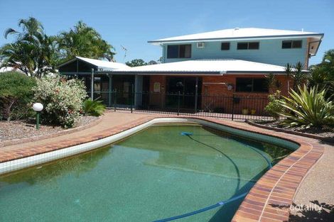 88 Wellington St, Aitkenvale, QLD 4814